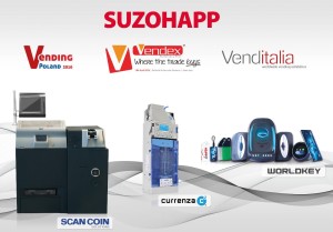 PR Vending spring shows-page-001