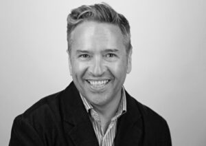 Paul Knight Sales Director 2021 New appointments at Thomas Ridley