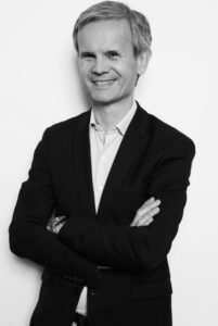 Philippe Gautier Selecta Group appoints new chief financial officer