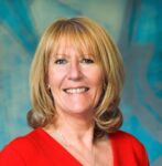 Phillipa Atkinson Clow 2 The Vendies 2023 – Final chance to enter