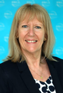 Phillipa Atkinson Clow 25 years of the British Water Cooler Association