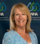 Phillipa CLow July 2022 The Vendies 2025: the final countdown