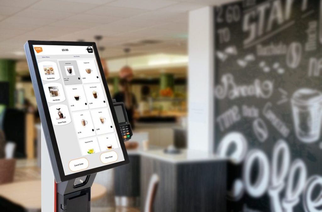 Frictionless futures: how payment tech is powering automated retail in 2026