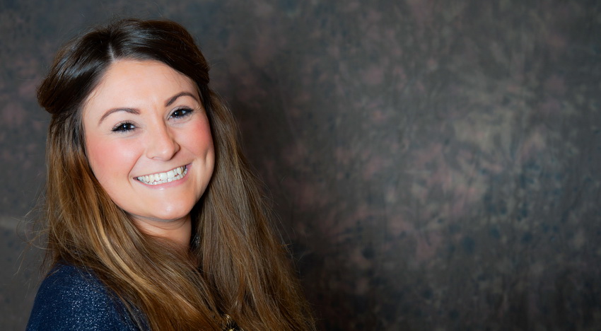 Unique entertainment programme for AVEX 2015 announced