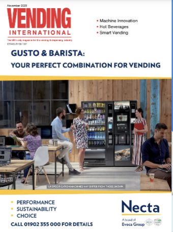 Screenshot 2025 11 04 at 09.45.15 Home