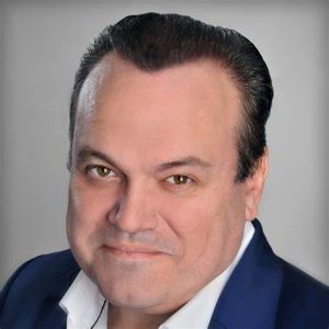 Shaun Williamson The Vendies 2024: It’s decision time!