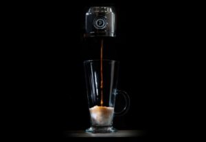 So Pure Coffee Midlands businesses partner to offer vegan-friendly coffee