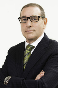 Storm_Smith_Tony_050215-2