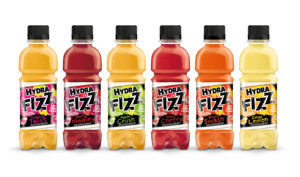 Sunmagic - Hydra-Fizz-Line-up-01
