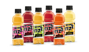Sunmagic - Hydra-Fizz-Line-up-02