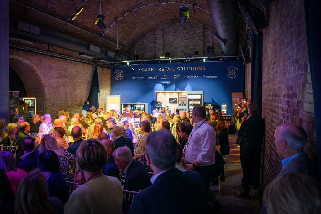 The 2024 package proved popular with attendees as they got an exclusive first look at new kit technology and prices available from The SRS Group Smart Retail Solutions 4th Annual Gala hailed as ‘best one yet’ by industry peers
