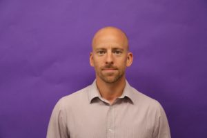 Tim Nunnerly LOWER AVEX announces three more speakers