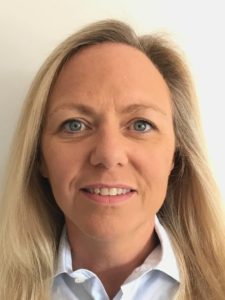 Tracy Southwell Barry Callebaut appoints sales director 