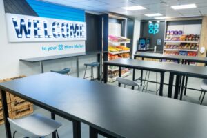 UNP Co Op 42453 Numatic in Chard022 Co-op launches 24-hour self-serve food offering