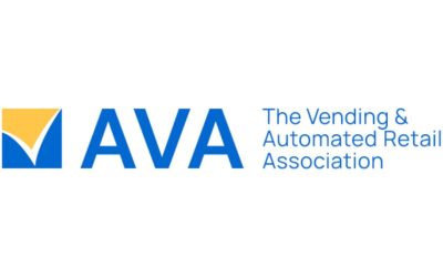 AVA AVA Technical & Operator Webinar