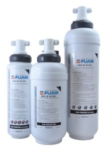 Untitled 10 H2O expands range of IEN filters