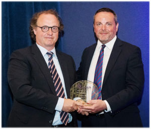 Untitled 2 1 Suzohapp receives the Innovation Award for cash recycling technology at ATMIA Conference