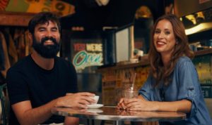 Untitled 20 European Coffee Expo is launched at London’s Olympia