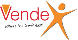 Vendex Logo 19 JPG PRINT Get ready for Vendex North 2019 in new venue