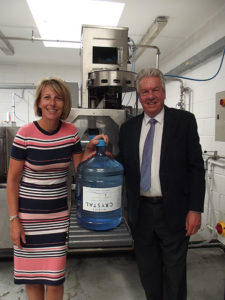 Wight Crystal The Wight kind of help