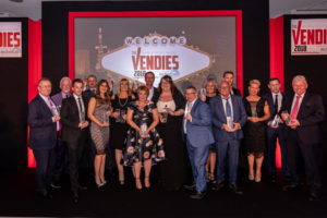 Winners 3 resize A triumph for the industry