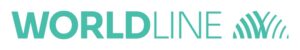 Worldline Mint Horizontal Worldline has unveiled its new brand identity