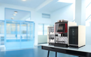Zonnestraal V1ZonderBekersweb Animo introduces OptiMe range