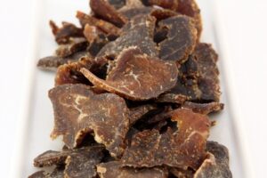 africa 1238492 1920 Global meat snacks market gains traction