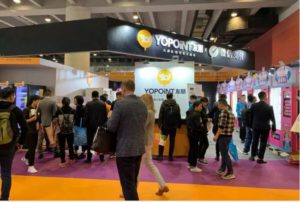 ajax3 VMF 2020 set to go-ahead as COVID-19 lockdown measures are relaxed