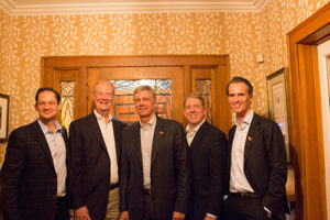 barry callebaut gertrude hawk Barry Callebaut acquires ingredients division of Gertrude Hawk Chocolates U.S.