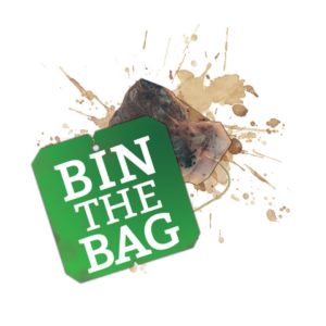 bin-the-bag-btb-logo