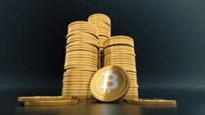 bitcoin 3024279 1920 Why experts believe cryptocurrency is the way forward