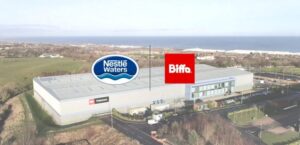 buxton biffa recycling A new UK partnership to deliver more rPET for Buxton