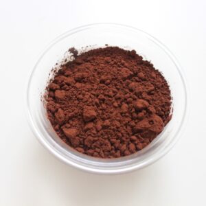 cocoa powder 1883108 1920 Can drinking cocoa make you smarter?