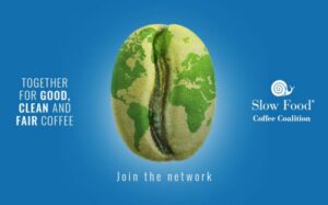 coffee coalition 2 768x480 Coalition unites stakeholders along the coffee supply chain