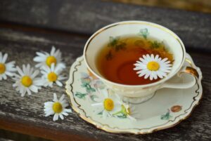 cup 829527 1920 The health benefits of a cuppa