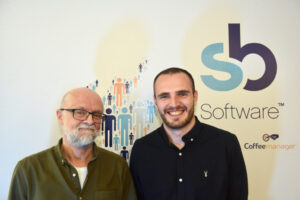 dan pr photos released 22.11.21 4 New head of operations at SB Software