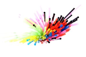 drinking straw 2170404 1920 Start of ban on plastic straws and stirrers