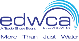 EDWCA and NSF launch re-vamped installers course