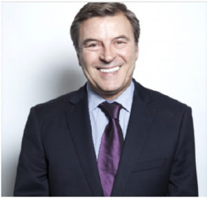 eupdate 1 1 New AVA representative to EVA exec committee