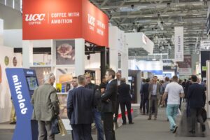 euvcoffee 19 009 009 euvend & coffeena 2020 cancelled
