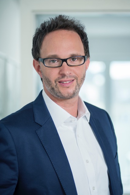 Eu’Vend 2017: not to be missed