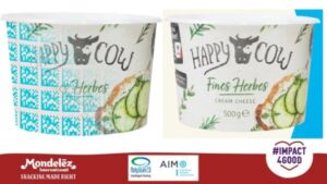 ezrx6jitjs5yfqhvtdj9 Mondelez trials digital watermarks for smarter packaging recycling