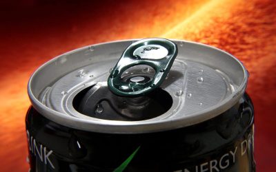 Global energy drink ranking project accidentally reveals something much bigger