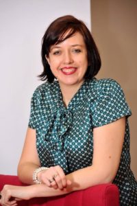 headshot Big plans unveiled for AVEX International 2017