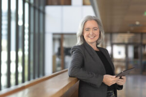 huhtamaki ann o haraweb Huhtamaki launches innovative, bio-based recyclable packaging solution