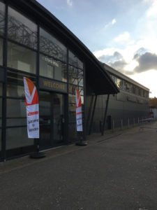 image00005 Vendex scores at new Leeds venue