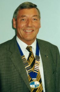 image001 4 Former AVA chairman dies
