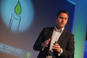 image001 9 WHA announces plans for ‘Liquid Thinking’ at the 2023 conference and trade show