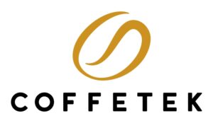 image004 Coffetek launches compact Vitro X1 espresso machine with Distance Selection technology